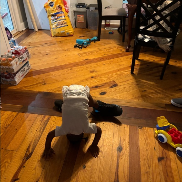 SinClair’s Collection- We sale candles, make soap with all natural ingredients. - Picture 4 of 13